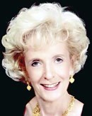 Obituary of Diana "Dee" H. Hawkins