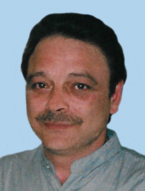 Obituary of Joseph Boccanfuso