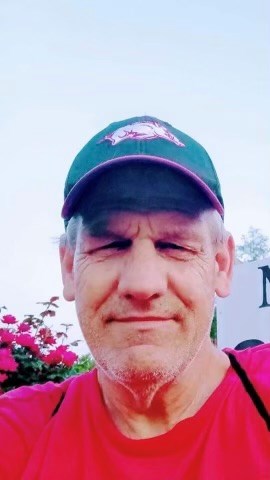 Obituario de Jerry Wayne Quinalty