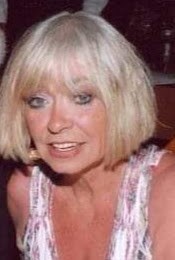 Obituary of Cathy A. Kosak