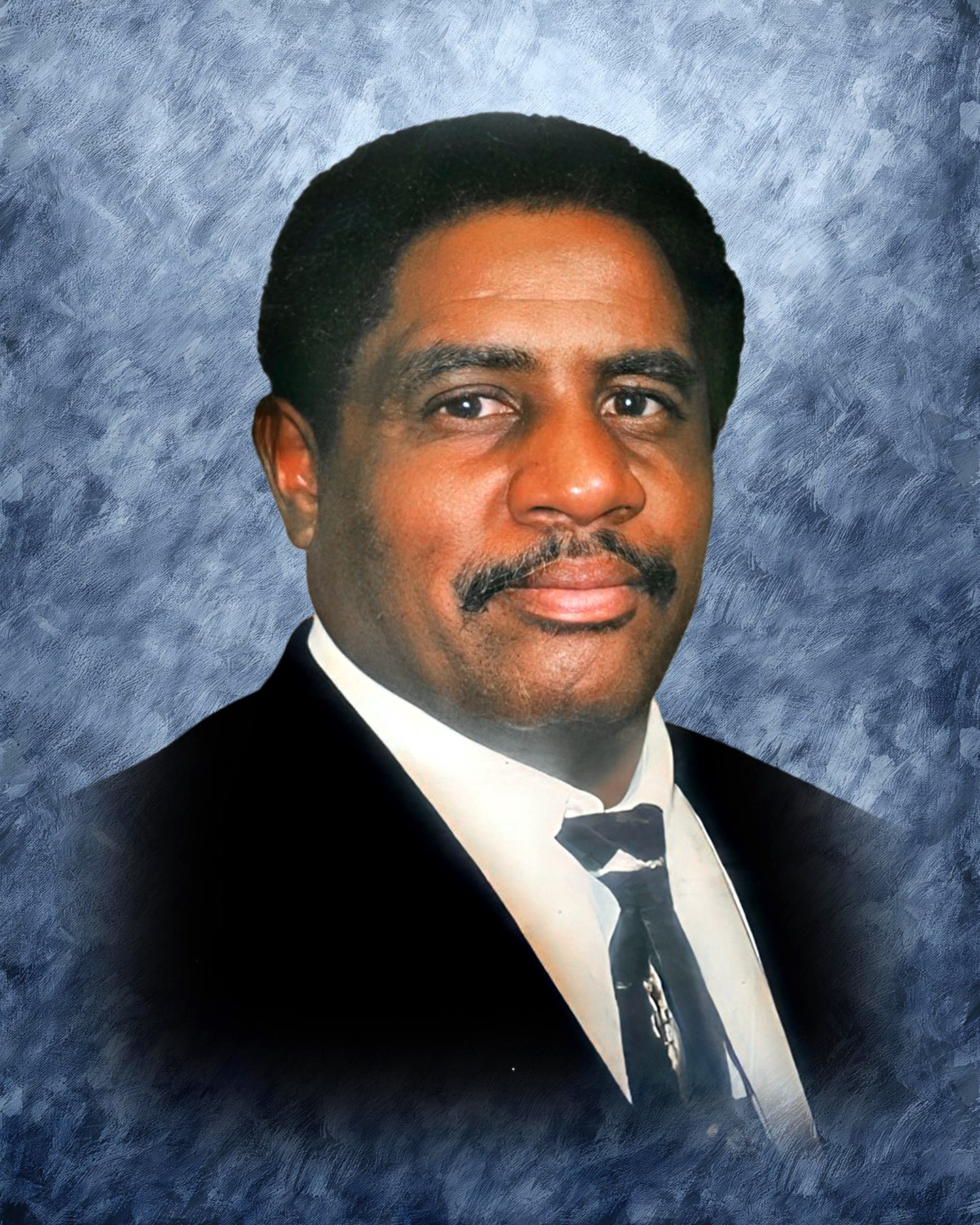 Don Hardge Dallas Texas Obituary - zj3lu1u