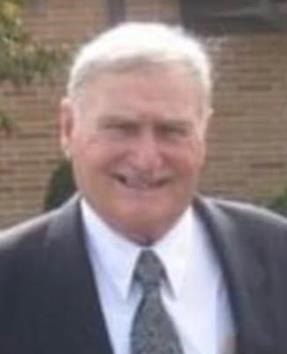 Avis de décès de Dominick Degennaro