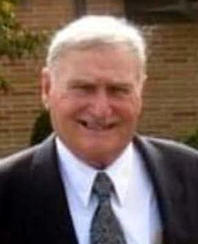 Avis de décès de Dominick Degennaro