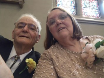 Obituario de Ernest William Bennett