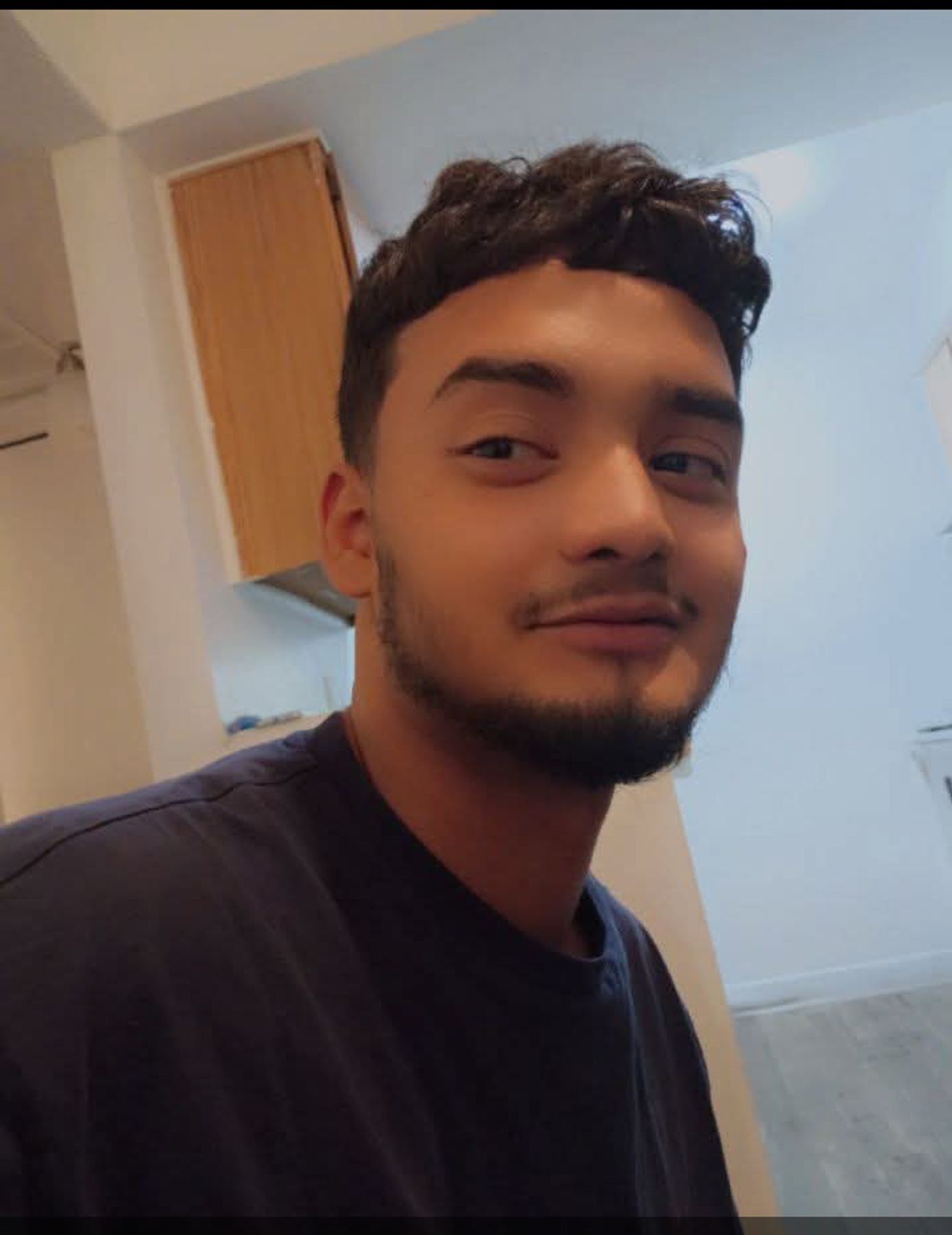 Obituary of Luciano Antonio Bray