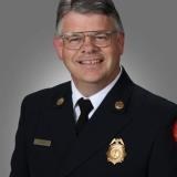 Obituary of Mr. Ross Van Allan