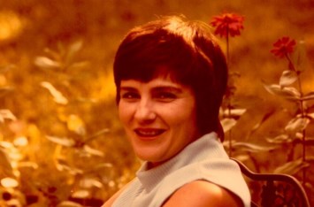 Obituario de Dannye Lee Wilson