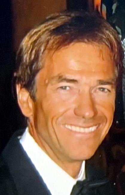 Obituary of Steven Alan Walery