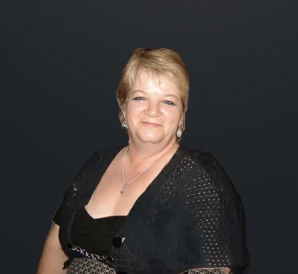 Obituario de Catherine Elizabeth Miles