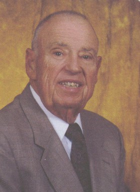 Obituary of Carl Thomas Applewhite