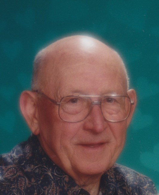 Obituary of Francis Valentine Janasz