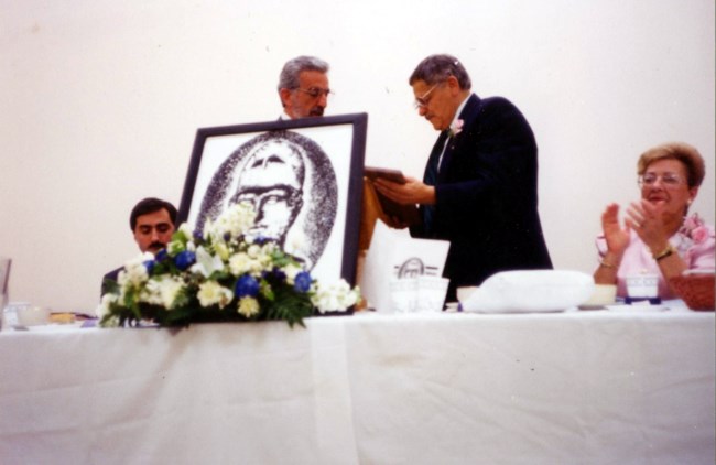 Matthew Pitarys Obituary Nashua Nh