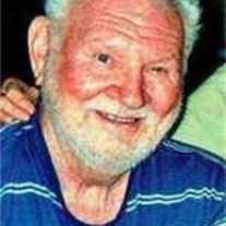 Obituary of Fred M. Wessel