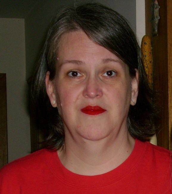 Obituary of Melanie Ann Monday