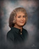 Connie Shartzer
