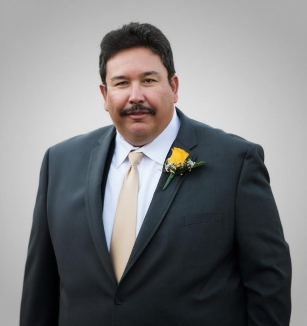 Obituary of Alfonso Arras Jr.