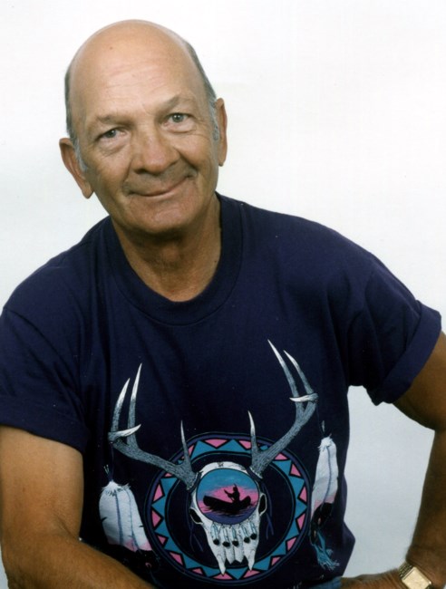 Obituary of Frank L. Wood