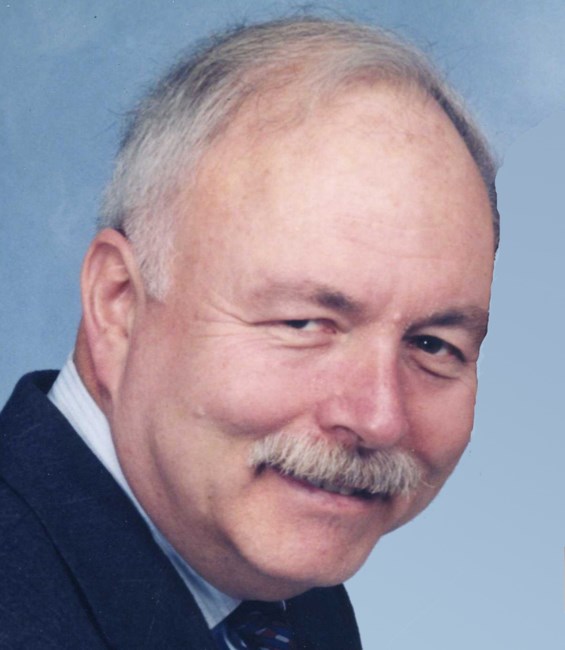 Obituary of Louis Phillip Whitehouse