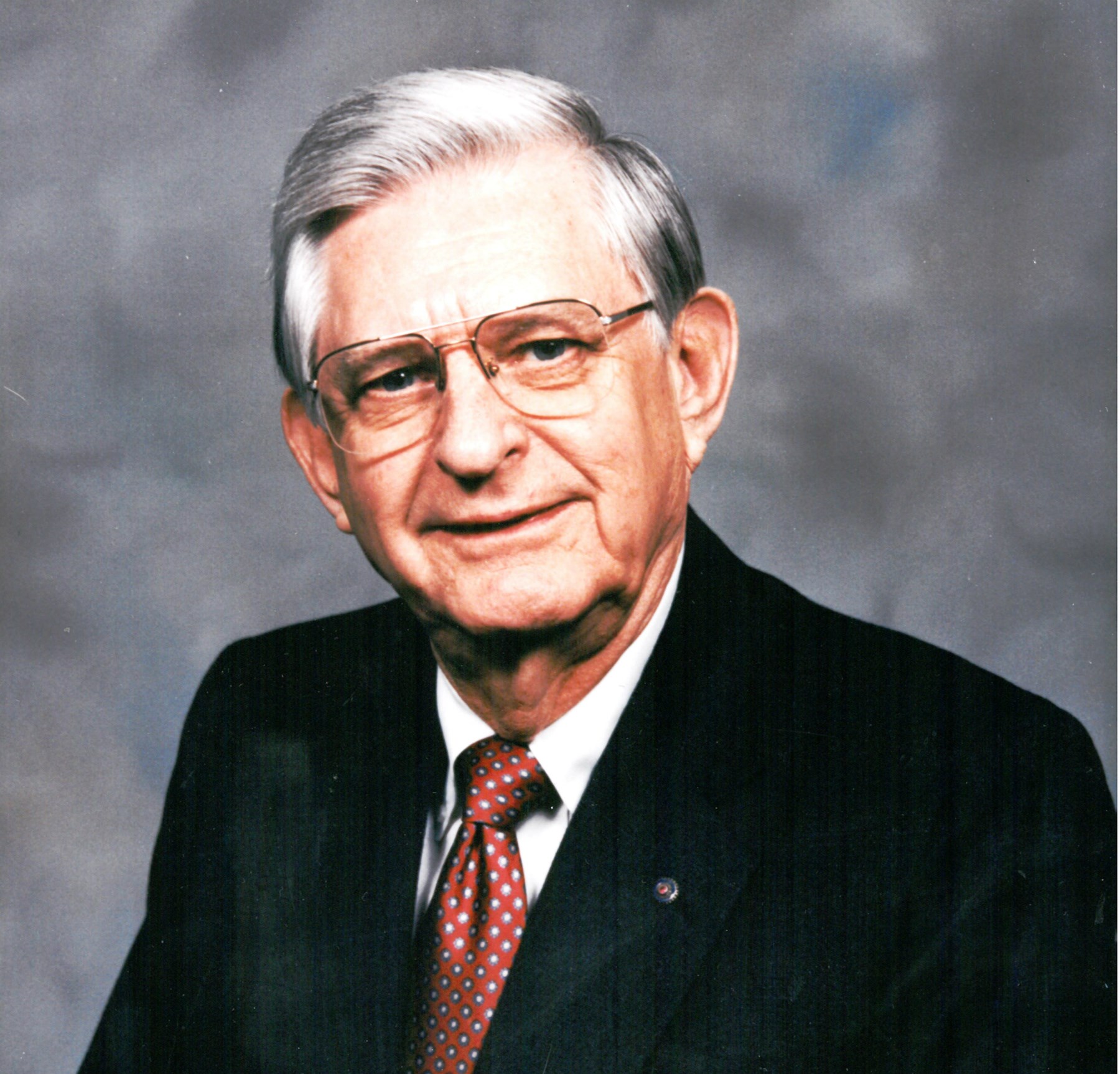 Who Passed Away In Lubbock Today Check The A J Obituaries - y3do3ee