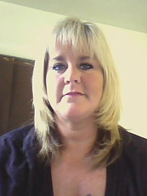 Obituary of Julie Lynn Cook