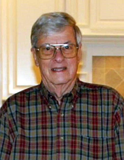 Obituary of James "TeBoy" Johnson