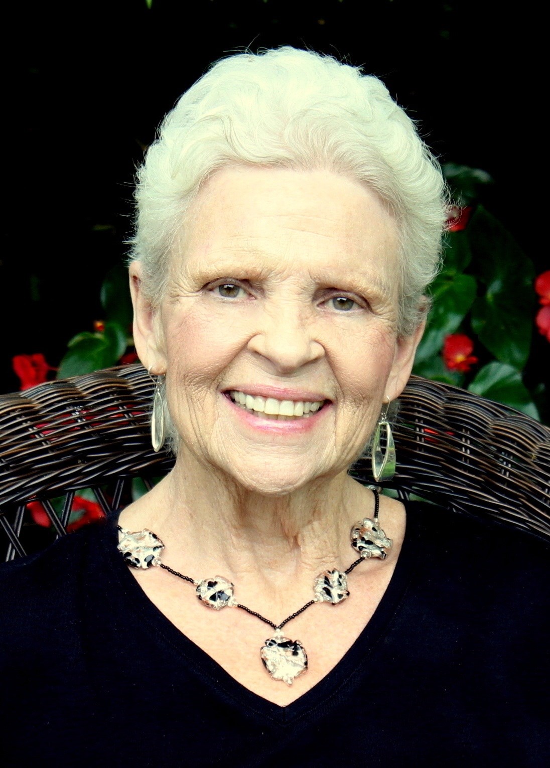 Obituary of Virginia Kay Nappi