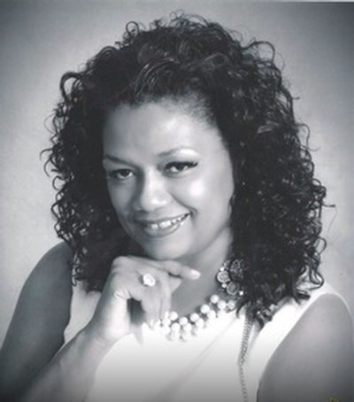 Obituary of Mrs. Cassandra Jean Eggleston-Wyatt