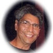 Obituary of Walter Porter