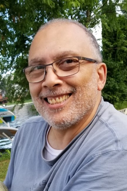 Obituary of Alvaro Martin Chapman