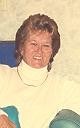 Obituary of Priscilla Ann Nesbitt Dubois