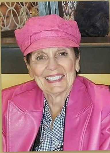 Obituary of Tommie Lou Snow