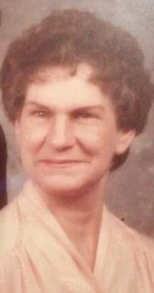 Obituary of Virginia L. Fife