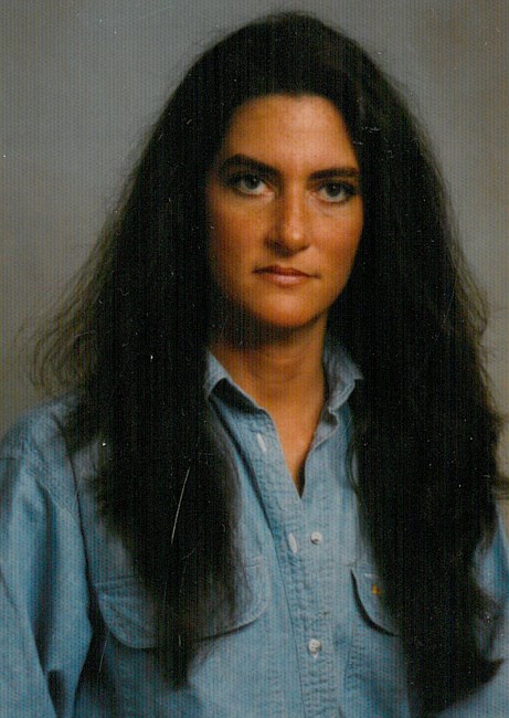 Obituary of Karen Faye Nickles