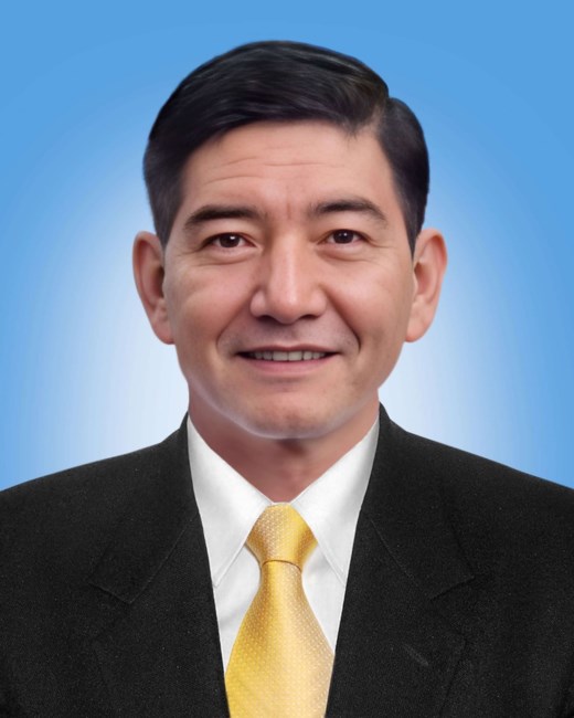 Obituary of Mong Hoang Nguyen