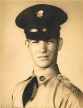 Obituary of Phillip Wayne Davis