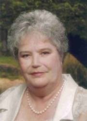 Obituary of Boots T. Gabriel  Cope