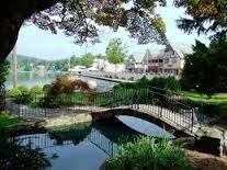 Obituary of Pearl Mary Spence