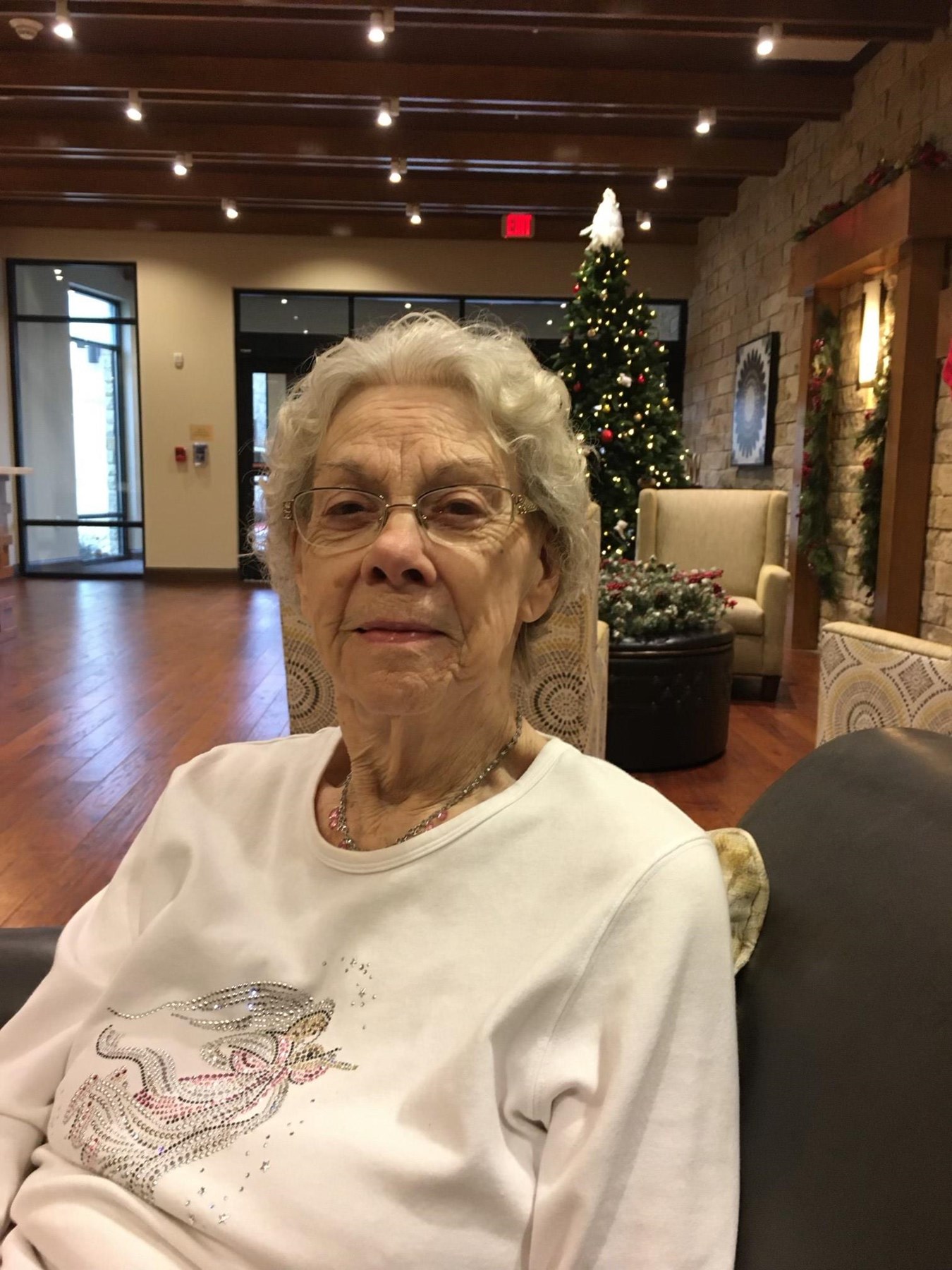 Obituary of Juanita Medlock