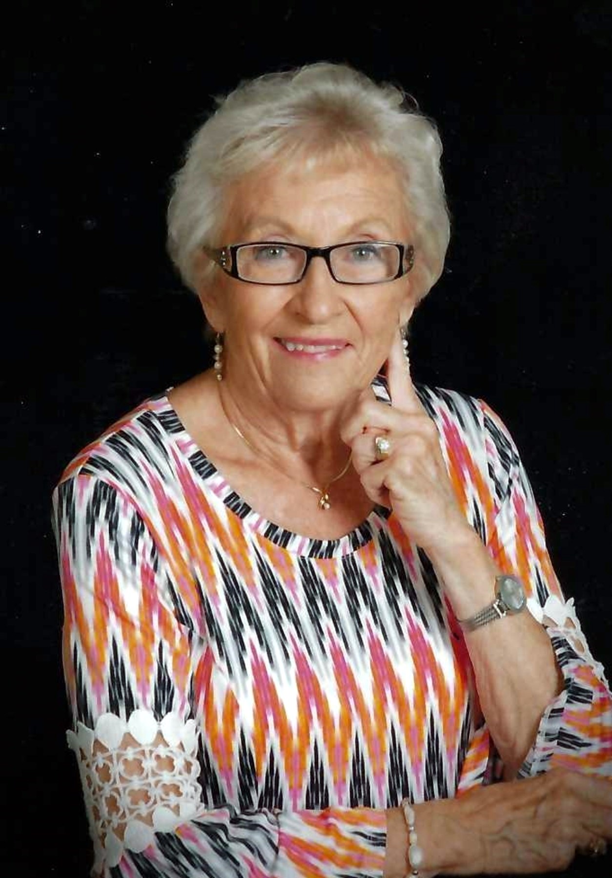 Ewing Brothers Funeral Home Obituaries - z4qw61t