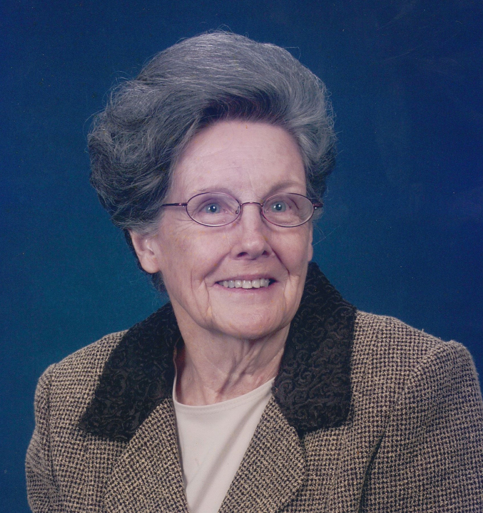 Dora Jean Vassar Obituary Booneville, MS