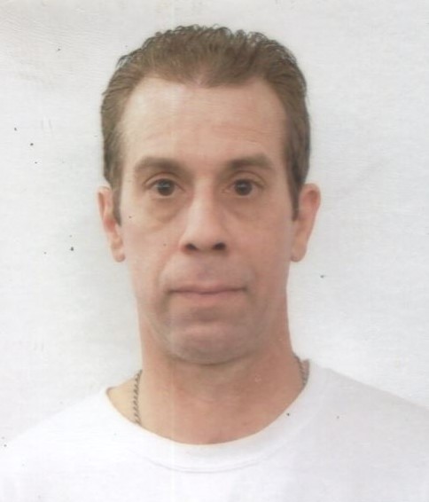 Obituary of Mark G. Asselin