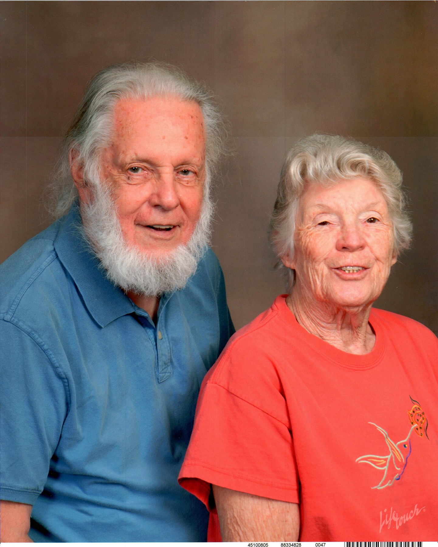 Obituary of Bert Wisse