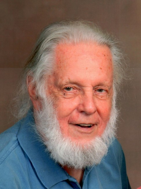 Obituary of Bert Wisse