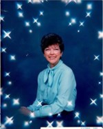 Linda Hopper