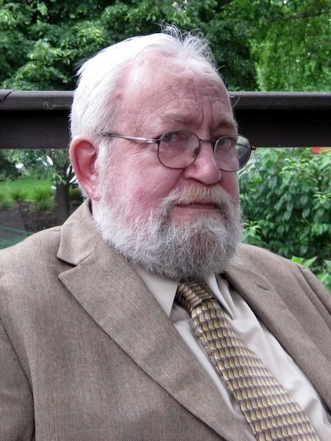 Obituary of Curt Elliot Gullikson