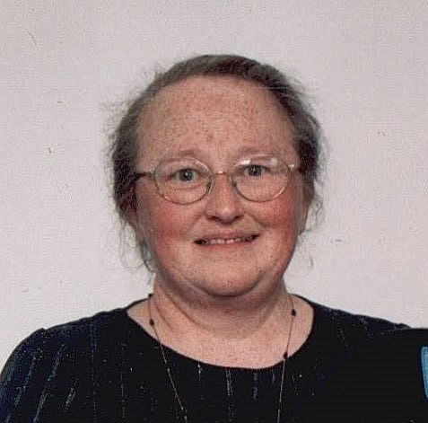Helen R Wall Obituary East Peoria IL