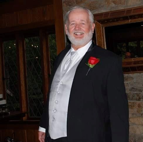 Obituario de Leonard H. Wells