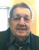 Obituary of Warnie Ray Nelson