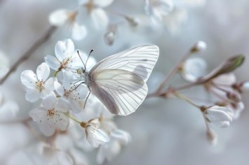 Obituary of María Rodríguez Rosario