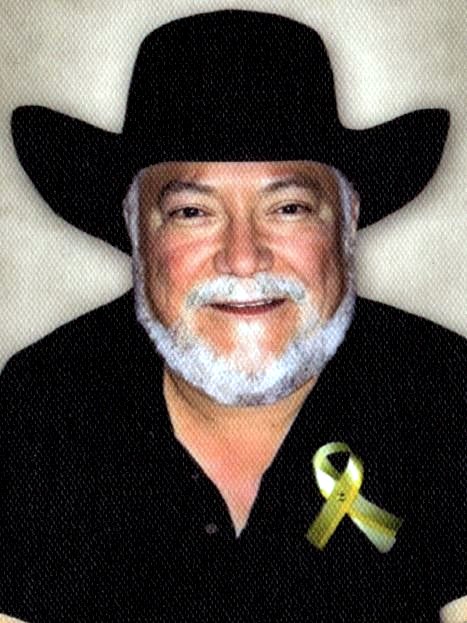 Obituary of Arturo Mendoza